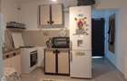 Garsoniera la casa Grivitei-Universitate,69000 Euro - 4