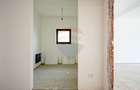 PENTHOUSE UNIC CU 168 MP UTILI SI 189 MP DE TERASE | SCHEI BRASOVUL - 26