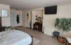 Vila cu 8 Camere Corbeanca | Semineu | Curte 2300mp | Piscina | Sauna - 24