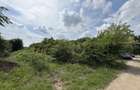 Teren intravilan 498,02 mp langa pădure , strada privata Corbeanca - 5