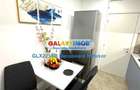 Apartament 2 camere Mobilat Utilat in Militari Residence 86.900 euro - 3