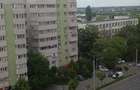 Morarilor  - Pantelimon vanzare ap. 3 cam dec - 1