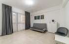 Inchiriere - Apartament 2 Camere Bloc NOU - Nord - Comision 0% - 3