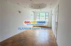 Vila 5 camere investitie -  Baneasa Aerogarii - 12