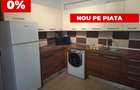 Apartament 4 camere  decomandate cu vedere pe doua parti in Nadlac - 2