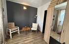 Casa de vanzare , 6 camere , 200 mp , Zona Cetate - 15