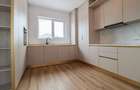 Casa/Vila Hamud – acasa ca în vacanță – - 14