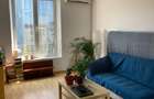 REA0109509 Apartament 2 camere l Piata Victoriei  Dorobanti I - 6