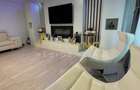 Metrou Dimitrie Leonida-Apartament 3 Camere-Mobilat-90 MP - 19