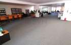 REC3001329 Spatiu Comercial Birouri I Dorobanti - 1