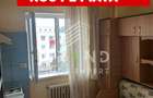 Garsoniera de Vanzare | Etaj 4 | 11 MP | Manastur - 1