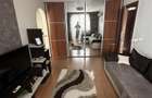 Apartament 2 camere semidecomandat - Bd. Timisoara (Frigocom) - 7