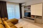 Apartament 2 camere Aviatiei Promenada Mall PRIMA INCHIRIERE - 1