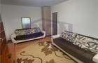 ÎInchiriere apartament 2 camere – Zona Sebastian   Petre Ispirescu - 3