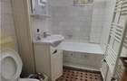 Apartament 2 camere transformat in 3 camere , zona ultracentrala - Teatrul Munic - 4