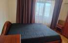 Apartament cu 2 camere Trocadero  450 euro - 8