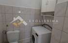 Apartament 3 camere,  zona Centru Civic - 20