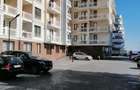 Apartament 2 Camere cu Parcare – Complex Inamstro-Copou, Iași - 9