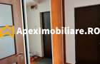 Apartament 2 camere de inchiriat Panduri București | ApexImobiliare.ro - 6