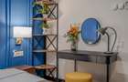 Alia apartament 2 camere bloc 2010 (parcare & TVA incluse) DIRECT PROPIETAR - 10