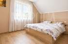 Casa 4 camere de vanzare in Tineretului Oradea, Oradea - 3