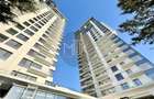 Apartament superb 3 camere I Mobilat&utilat I One Verdi Park - 24