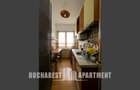 3 Camere Calea Grivitei - 13