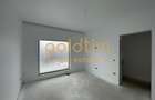 VILA INDIVIDUALA /SUPERBA/GRADINA PROPRIE/TUNARI/CONSTRUCTIE NOUA - 31