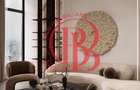 Apartament 3 camere Modern Titan Th. Pallady-Sector 3 - 9