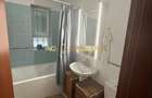 2 Camere de inchiriat | Tineretului | Centrala proprie | Petfriendly - 8