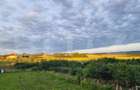 Casa/Vila de vanzare / posibil  Pensiune ,cu view și pădure la colțul străzii - 1