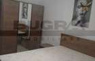 Apartament de 2 camere, ultrafinisat, parcare subterana, zona Amethyst - 3