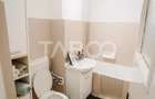 Apartament de inchiriat 2 camere mobilate utilate zona Strand - 8