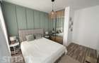 Apartament 2 camere Dunarii Park cu parcare subterana - 3