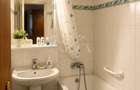 4 camere Pantelimon decomandat, et. 7, 89 mp - 6