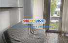 Apartament 3 Camere Foreigners Friendly Titan DI 669 - 2
