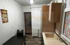 Apartament de închiriat 2 camere lângă metrou Tineretului, cu centrală proprie - 6