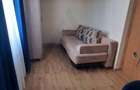 Apartament 2 camere bucatarie separata etaj 1 in zona Tiglari - 5