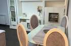 Apartament cu o camera, 39 mp, balcon, zona Stejarului - 2