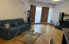 Apartament 2 Camere | 97 mp+ 2 terase | SPA- ELISABETIN - 2