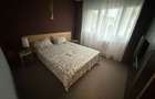 AP. 2 CAMERE- PANTELIMON, BLOC REABILITAT, MASINA DE SPALAT VASE - 1