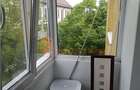 Apartament 2 camere cf 1 decomandat zona Crang - 13