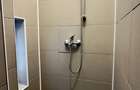 Apartament 2cam Centrala - Universitate | Piata Rosetti - 13