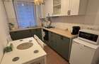 Apartament 2 camere Avantgarden 3 - 3