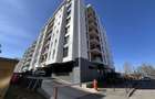 APARTAMENT SMART | 2 CAMERE | BANEASA - 12