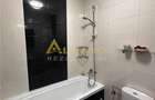 Apartament 3 camere decomandat – Brown Residence, B-dul Metalurgiei - 11