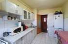 Vand ap 4 camere la pret de 3 camere -zona Micalaca-Miorita - 12