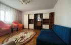 Apart. cu 3 camere, 2 bai, zona Big Belly/USAMV, 2 statii de Centru - 5