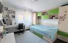 Casa Individuala - 4 camere - 2 bai - 258mp teren - 21