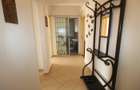 Inchiriere apartament 2 camere, Amzei-Romana - 8